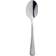 Olympia Monaco Tea Spoon 13cm 12pcs