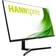 Hannspree HC342PFB 34"