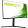 Hannspree HC342PFB 34"