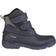Cotswold Kempsford M - Black