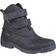 Cotswold Kempsford M - Black