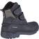 Cotswold Kempsford M - Black