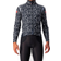 Castelli Perfetto ROS Long Sleeve Jacket Men - Savile Blue/Light Gray/Micro F