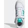 Adidas Forum Mid W - Cloud White/Mint Rush/Gum