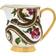Spode Creatures of Curiosity Gräddkanna 0.28L