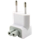 Apple MC747Z/A 45W Blanco adaptador e inversor de