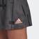 adidas Club Tennis Graphic Skort Women - Grey Six/Acid Red