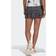 adidas Club Tennis Graphic Skort Women - Grey Six/Acid Red