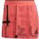 Adidas Club Graphic Skirt