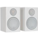 Monitor Audio Radius R90HD