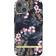 Richmond & Finch Floral Jungle Case for iPhone 13