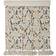 Bloomingville Mini Tapis Philippe 25.6x47.2"