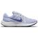 NIKE Air Zoom Vomero 16 W - Light Marine/Football Grey/White/Mystic Navy