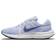 NIKE Air Zoom Vomero 16 W - Light Marine/Football Grey/White/Mystic Navy