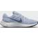 NIKE Air Zoom Vomero 16 W - Light Marine/Football Grey/White/Mystic Navy