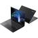 Acer TravelMate P6 TMP614-52-75JU (NX.VSYEG.002)