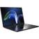 Acer TravelMate P6 TMP614-52-75JU (NX.VSYEG.002)