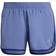 Adidas Marathon 20 Shorts Women - Orbit Violet/Victory Blue