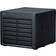 Synology Expansion Unit DX1215II