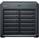 Synology Expansion Unit DX1215II