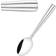 Olympia Amelia Tea Spoon 13.7cm 12pcs