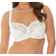 Fantasie Helena Balcony Bra - White