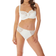 Fantasie Helena Balcony Bra - White