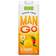 NJIE Fruit Drink Mango 1L