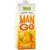 NJIE Fruit Drink Mango 1L