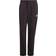 Adidas Aeroready Essentials Stanford Pants Men - Black