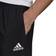 Adidas Aeroready Essentials Stanford Pants Men - Black