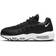 NIKE Air Max 95 W - Black/Black/White