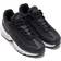 NIKE Air Max 95 W - Black/Black/White