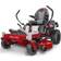 Toro TimeCutter MX 4275T