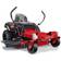 Toro TimeCutter MX 4275T