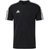 Adidas Tiro Essentials Jersey Men - Black