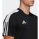 Adidas Tiro Essentials Jersey Men - Black