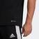 Adidas Tiro Essentials Jersey Men - Black