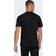 Adidas Tiro Essentials Jersey Men - Black