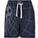 Me Too Shorts - Dress Blues (630894-7721)