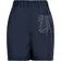 Me Too Shorts - Dress Blues (630894-7721)