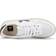 Veja V-10 Leather W - White/Purple/Black