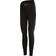 Castelli Meno Wind Tight Women - Black