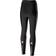 Castelli Meno Wind Tight Women - Black