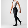 Castelli Meno Wind Tight Women - Black