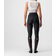 Castelli Meno Wind Tight Women - Black