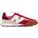 New Balance XC-72 M - Washed Henna with Horizon