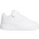 Adidas Forum Low Kids - Triple White