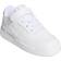 Adidas Toddlers Forum Low - Cloud White/Cloud White/Cloud White