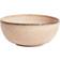 Muubs Yake Morgenmadsskål 15cm